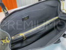Louis Vuitton сумка PR599794 16