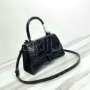 Balenciaga сумка PR759932 9