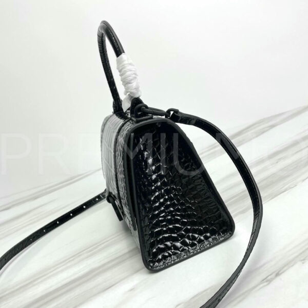Balenciaga сумка PR759932 2