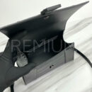 Balenciaga сумка PR759932 15
