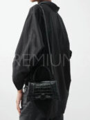 Balenciaga сумка PR759932 16