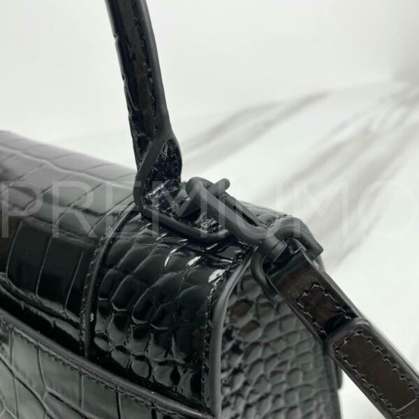 Balenciaga сумка PR759932 3