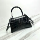 Balenciaga сумка PR759932 12