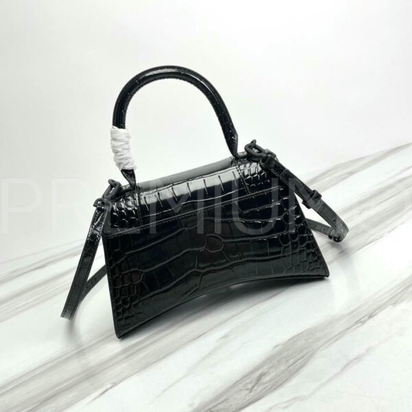 Balenciaga сумка PR759932 4
