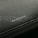 Balenciaga сумка PR759932 13
