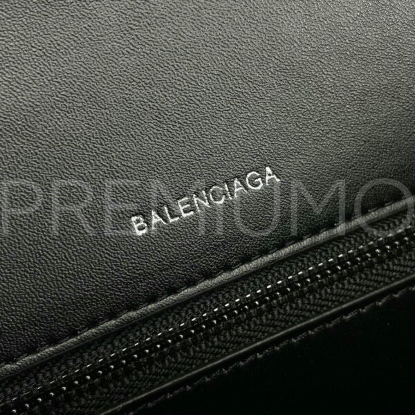 Balenciaga сумка PR759932 5