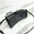 Balenciaga сумка PR759932 14