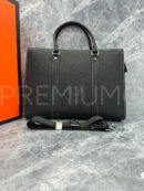 Hermes портфель PR518374 8