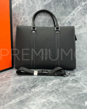Hermes портфель PR518374