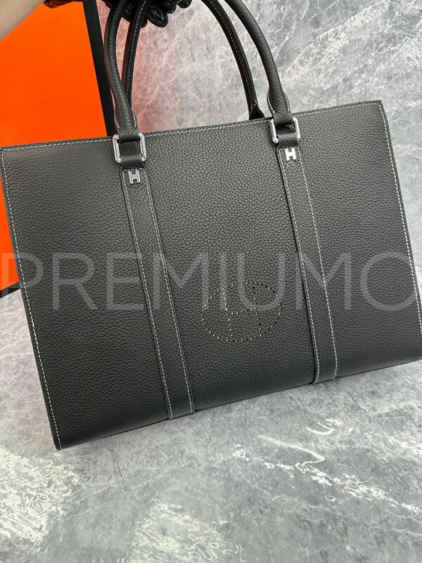 Hermes портфель PR518374 2