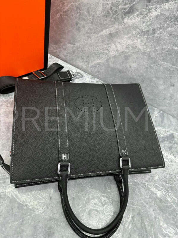 Hermes портфель PR518374 3
