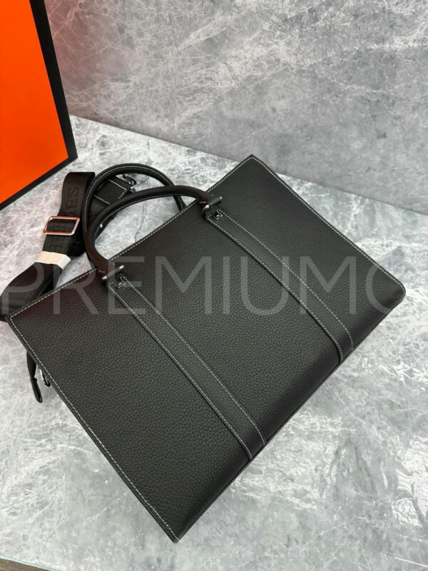 Hermes портфель PR518374 4