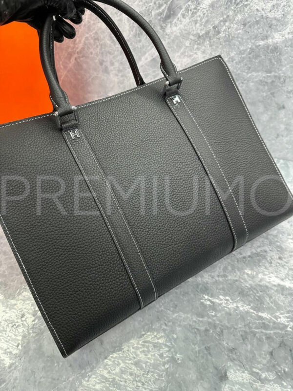 Hermes портфель PR518374 5