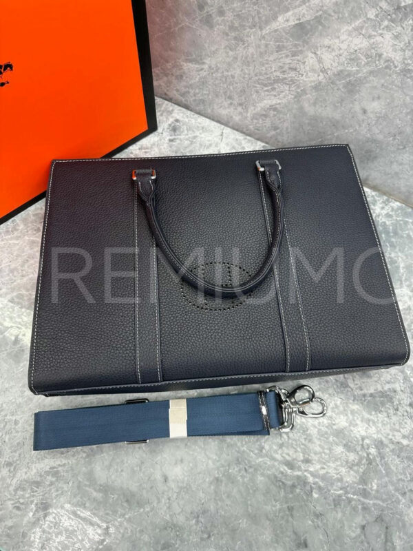 Hermes портфель PR161859 3