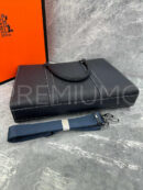 Hermes портфель PR161859 11