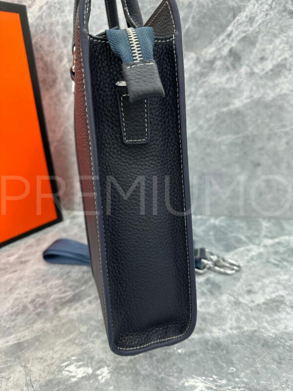 Hermes портфель PR161859 6