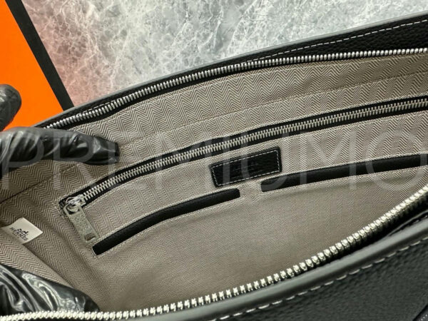 Hermes портфель PR518374 7