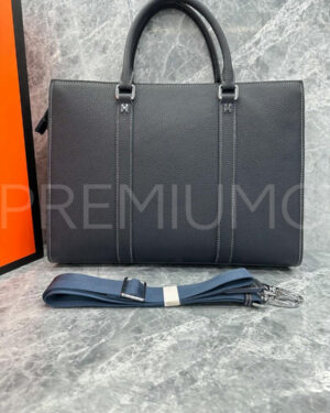 Hermes портфель PR161859