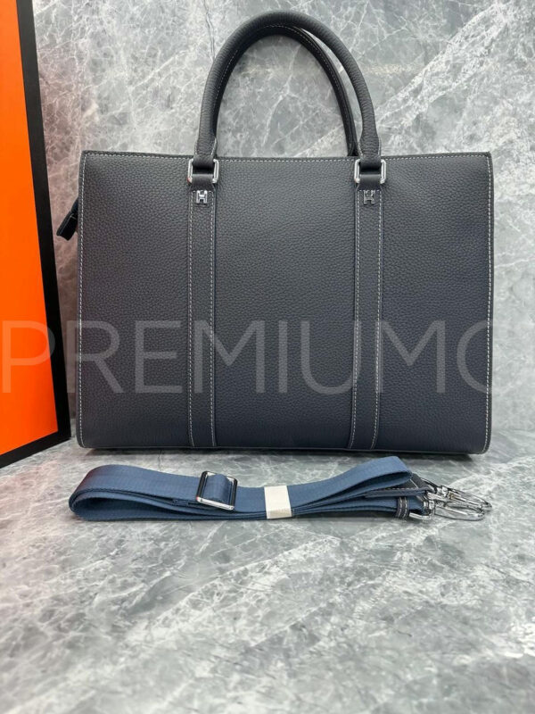 Hermes портфель PR161859 2