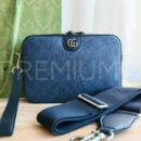 Gucci сумка PR198209 10