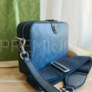 Gucci сумка PR198209 11