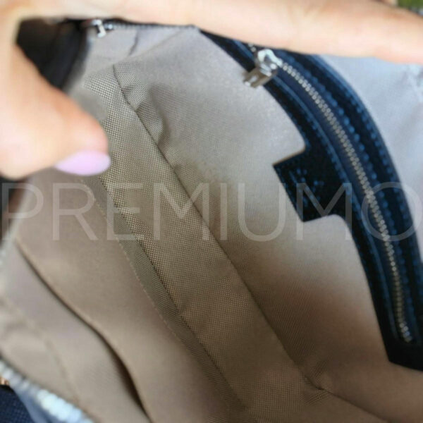 Gucci сумка PR198209 6