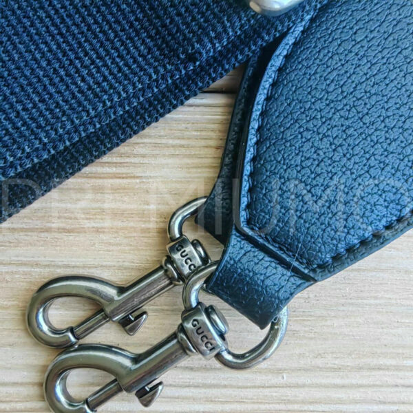 Gucci сумка PR198209 7