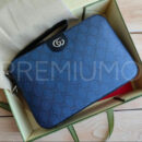 Gucci сумка PR198209 8
