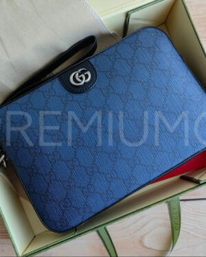 Gucci сумка PR198209