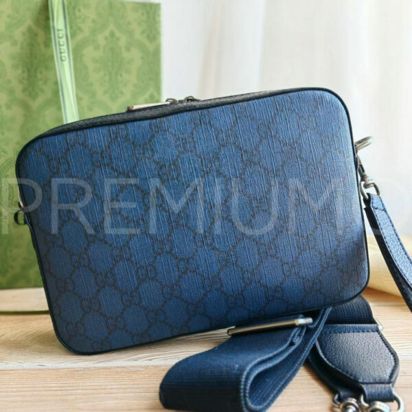 Gucci сумка PR198209 2