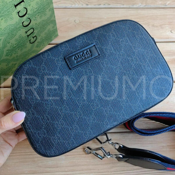 Gucci сумка PR457396 2