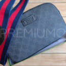 Gucci сумка PR457396 10