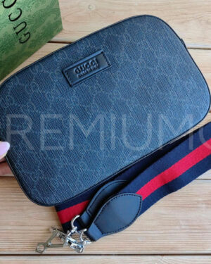 Gucci сумка PR457396