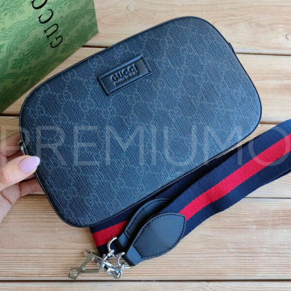 Gucci сумка PR457396