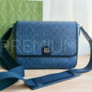 Gucci сумка PR521043 8