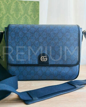 Gucci сумка PR521043