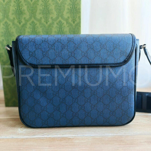 Gucci сумка PR521043 2