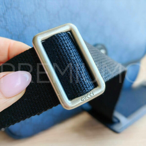 Gucci сумка PR521043 3