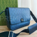 Gucci сумка PR521043 11