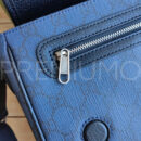 Gucci сумка PR521043 12