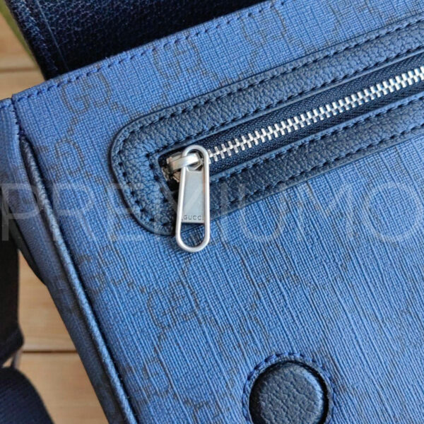 Gucci сумка PR521043 5
