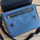 Gucci сумка PR521043 13