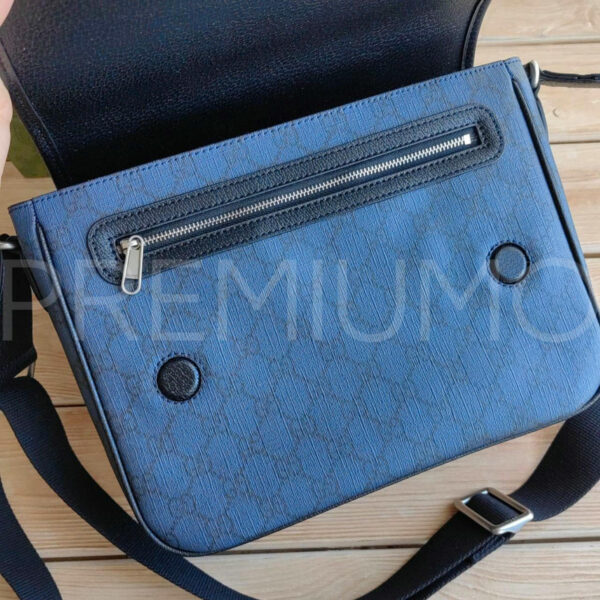 Gucci сумка PR521043 6