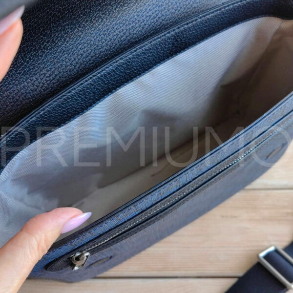 Gucci сумка PR521043 7