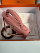 Hermes Kelly mini Epsom сумка PR236117 13