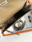 Hermes Kelly Dance сумка PR145796 17