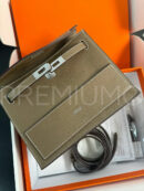 Hermes Kelly Dance сумка PR145796 18