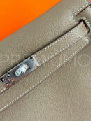 Hermes Kelly Dance сумка PR145796 12