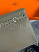 Hermes Kelly Dance сумка PR145796 13