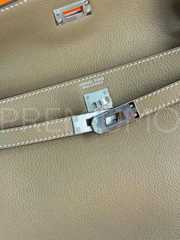 Hermes Kelly Dance сумка PR145796 5